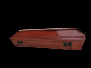 pogrebni topolov sanduk pouckovic-02